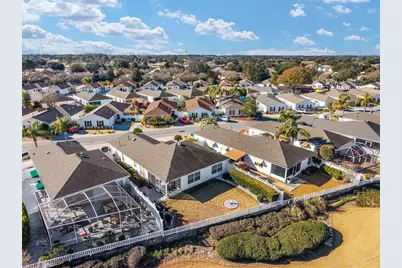 8907 SE 168th Tailfer Street, The Villages, FL 32162 - Photo 69