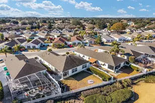 8907 SE 168th Tailfer St, The Villages, FL 32162 - Photo 69