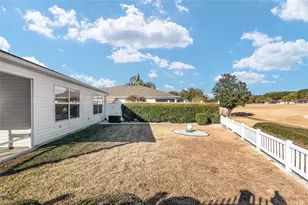 8907 SE 168th Tailfer St, The Villages, FL 32162 - Photo 53