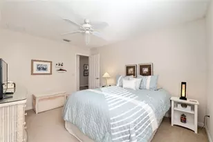 8907 SE 168th Tailfer St, The Villages, FL 32162 - Photo 41