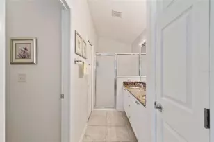 8907 SE 168th Tailfer St, The Villages, FL 32162 - Photo 31