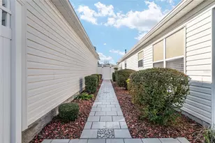 8907 SE 168th Tailfer St, The Villages, FL 32162 - Photo 49