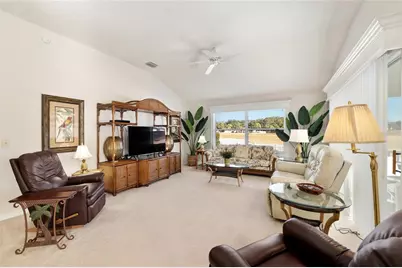 8907 SE 168th Tailfer Street, The Villages, FL 32162 - Photo 15