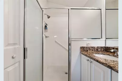 8907 SE 168th Tailfer Street, The Villages, FL 32162 - Photo 33