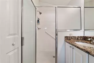 8907 SE 168th Tailfer St, The Villages, FL 32162 - Photo 33