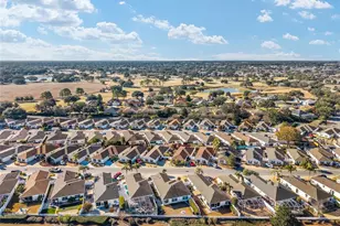 8907 SE 168th Tailfer St, The Villages, FL 32162 - Photo 73