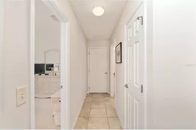 8907 SE 168th Tailfer Street, The Villages, FL 32162 - Photo 39