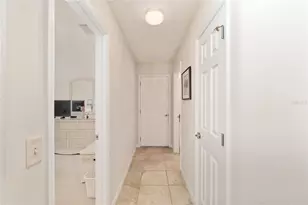 8907 SE 168th Tailfer St, The Villages, FL 32162 - Photo 39