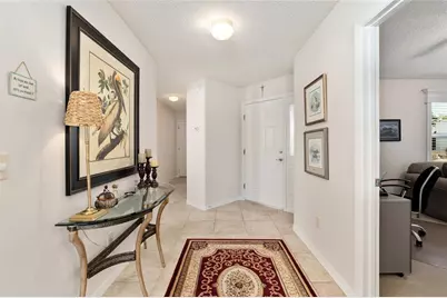 8907 SE 168th Tailfer Street, The Villages, FL 32162 - Photo 11