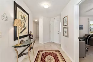 8907 SE 168th Tailfer St, The Villages, FL 32162 - Photo 11