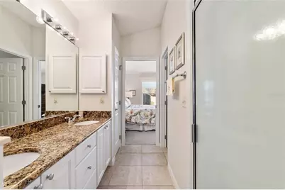 8907 SE 168th Tailfer Street, The Villages, FL 32162 - Photo 35