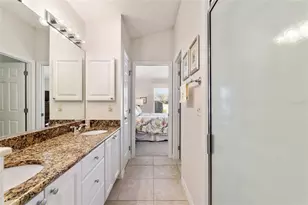 8907 SE 168th Tailfer St, The Villages, FL 32162 - Photo 35