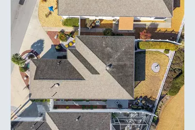 8907 SE 168th Tailfer Street, The Villages, FL 32162 - Photo 71