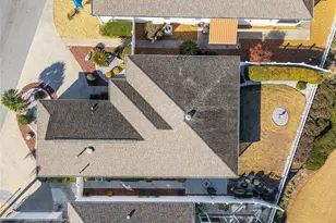 8907 SE 168th Tailfer St, The Villages, FL 32162 - Photo 71