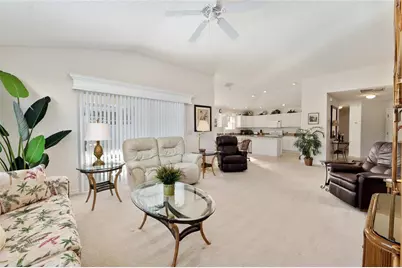 8907 SE 168th Tailfer Street, The Villages, FL 32162 - Photo 17