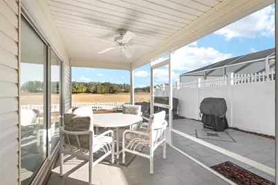 8907 SE 168th Tailfer Street, The Villages, FL 32162 - Photo 45