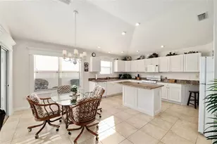 8907 SE 168th Tailfer St, The Villages, FL 32162 - Photo 19