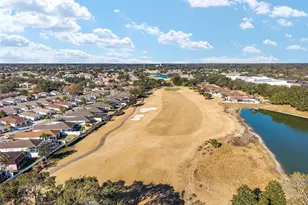 8907 SE 168th Tailfer St, The Villages, FL 32162 - Photo 75