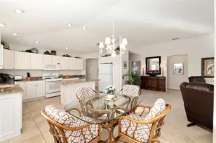 8907 SE 168th Tailfer St, The Villages, FL 32162 - Photo 21