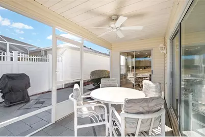 8907 SE 168th Tailfer Street, The Villages, FL 32162 - Photo 47