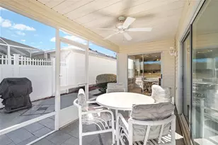 8907 SE 168th Tailfer St, The Villages, FL 32162 - Photo 47