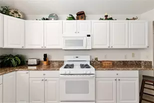 8907 SE 168th Tailfer St, The Villages, FL 32162 - Photo 29