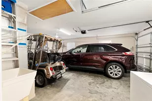 8907 SE 168th Tailfer St, The Villages, FL 32162 - Photo 43