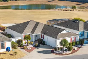 8907 SE 168th Tailfer St, The Villages, FL 32162 - Photo 61