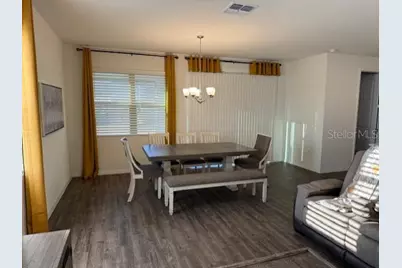 17718 Blazing Star Circle, Clermont, FL 34714 - Photo 11