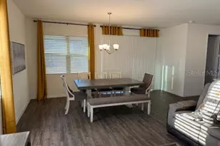 17718 Blazing Star Cir, Clermont, FL 34714 - Photo 11