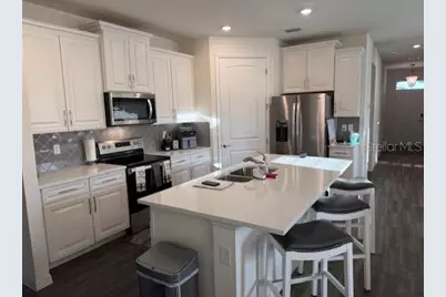 17718 Blazing Star Circle, Clermont, FL 34714 - Photo 13