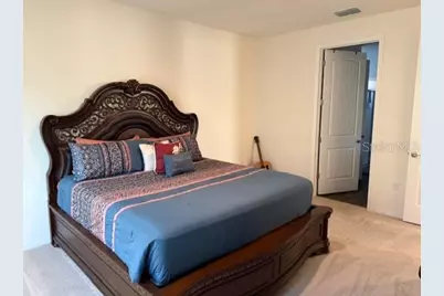 17718 Blazing Star Circle, Clermont, FL 34714 - Photo 9