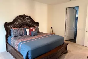 17718 Blazing Star Cir, Clermont, FL 34714 - Photo 9