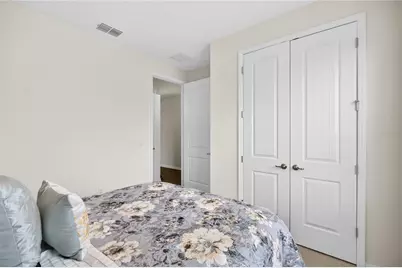 17718 Blazing Star Circle, Clermont, FL 34714 - Photo 15