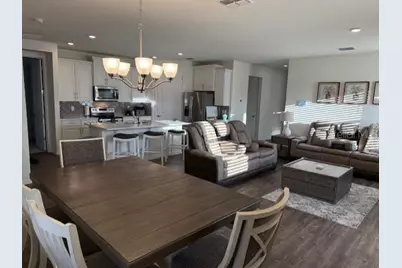 17718 Blazing Star Circle, Clermont, FL 34714 - Photo 7