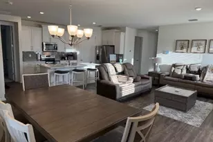 17718 Blazing Star Cir, Clermont, FL 34714 - Photo 7