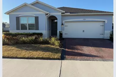 17718 Blazing Star Circle, Clermont, FL 34714 - Photo 1