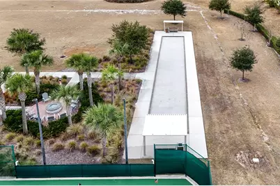 17718 Blazing Star Circle, Clermont, FL 34714 - Photo 33