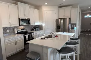 17718 Blazing Star Cir, Clermont, FL 34714 - Photo 3