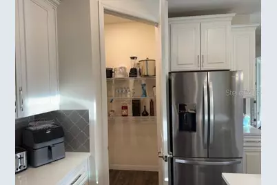 17718 Blazing Star Circle, Clermont, FL 34714 - Photo 5