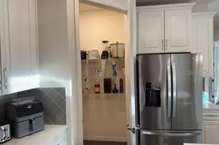 17718 Blazing Star Cir, Clermont, FL 34714 - Photo 5