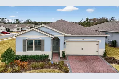 17718 Blazing Star Circle, Clermont, FL 34714 - Photo 25