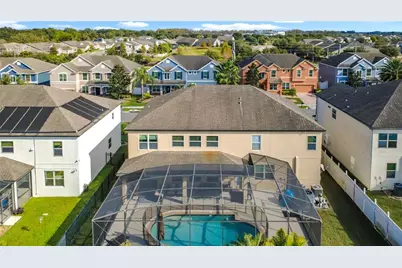 15327 Heron Hideaway Circle, Winter Garden, FL 34787 - Photo 77