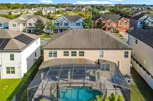 15327 Heron Hideaway Cir, Winter Garden, FL 34787 - Photo 77