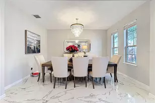 15327 Heron Hideaway Cir, Winter Garden, FL 34787 - Photo 15