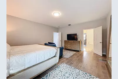 15327 Heron Hideaway Circle, Winter Garden, FL 34787 - Photo 63