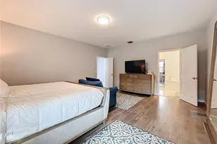 15327 Heron Hideaway Cir, Winter Garden, FL 34787 - Photo 63