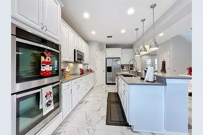 15327 Heron Hideaway Circle, Winter Garden, FL 34787 - Photo 31