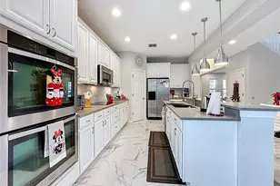 15327 Heron Hideaway Cir, Winter Garden, FL 34787 - Photo 31