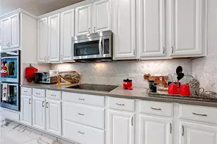 15327 Heron Hideaway Cir, Winter Garden, FL 34787 - Photo 25